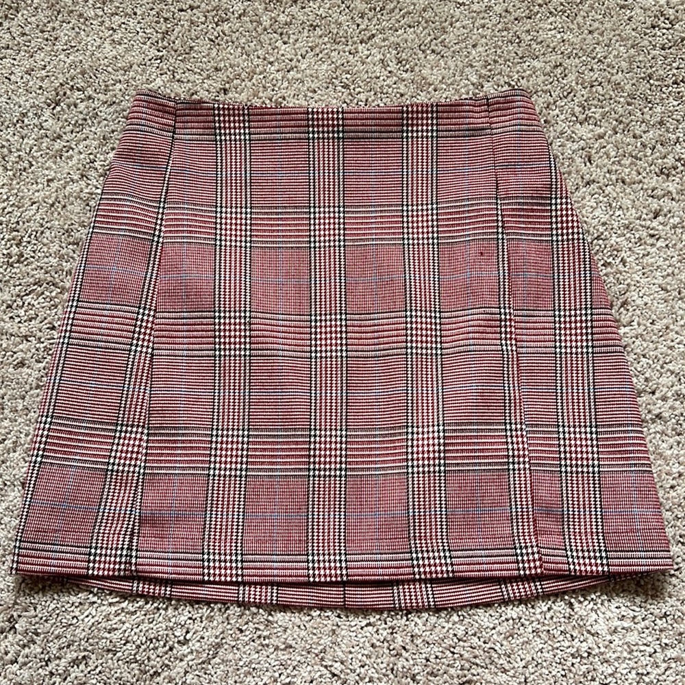 Brandy Melville Skirt